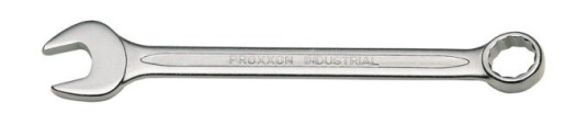 Proxxon Slimline Kombinasjonsnøkkel 18Mm (Pr23918)