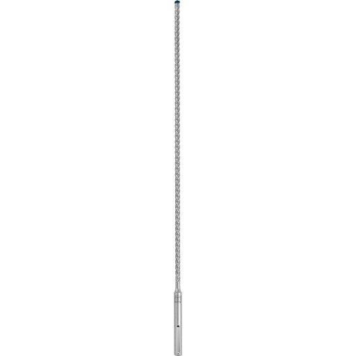 Bosch Expert SDS-Max Hammerbor 12 mm for Forsterket Betong, 740 mm