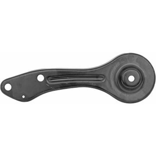 Bærearm DIEDERICHS 1128003 Bærearm DIEDERICHS 1128003