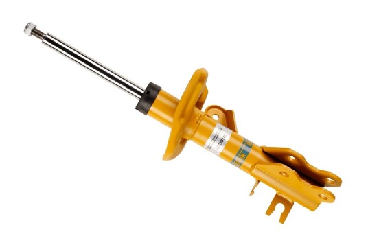 Støtdemper BILSTEIN 22 233745