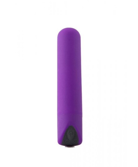 Dream Toys Bulletvibrator Vibes Of Love Dream Toys Bulletvibrator Vibes Of Love