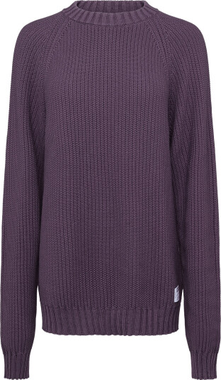 HUGO BLUE Sonnee Purple S