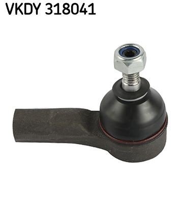 Endeledd SKF VKDY 318041