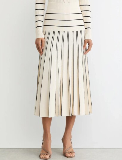 Reiss Alice   Black   L