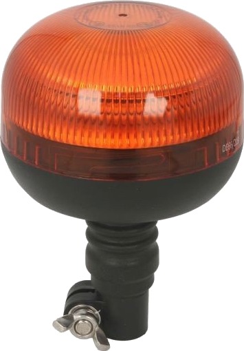 Roterende lys TRUCKLIGHT BL-UN089 Roterende lys TRUCKLIGHT BL-UN089