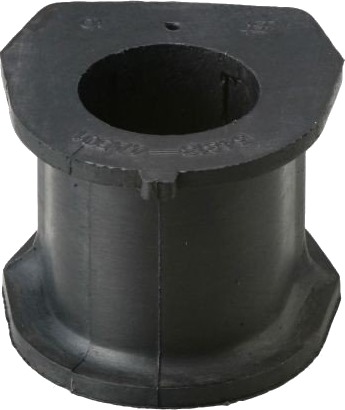 Lagring, stabilisator CTR GV0178 Lagring, stabilisator CTR GV0178