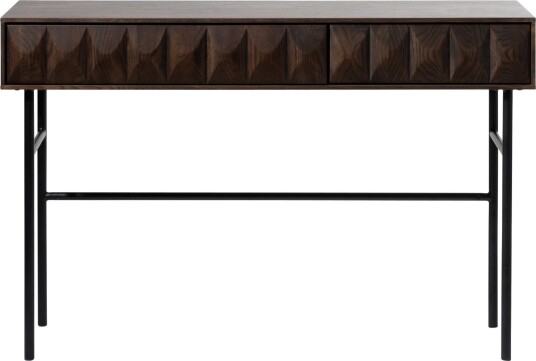 Merciat Sidebord 117 cm - Brun