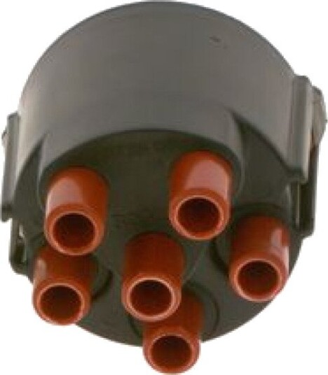 Fordelerlokk BOSCH 1 235 522 405
