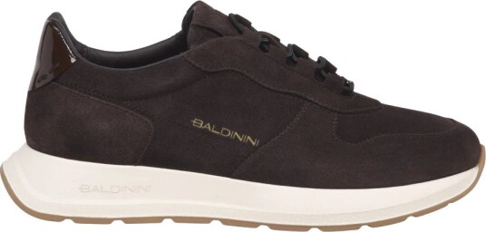 Baldinini Dame Sko Brun 41 EU,