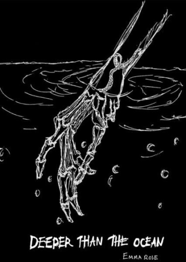 Deeper Than The Ocean