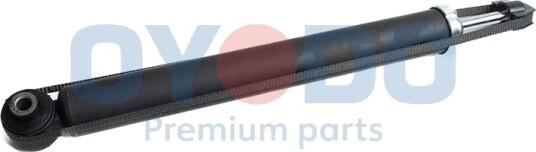 Støtdemper Oyodo 20A9536-OYO