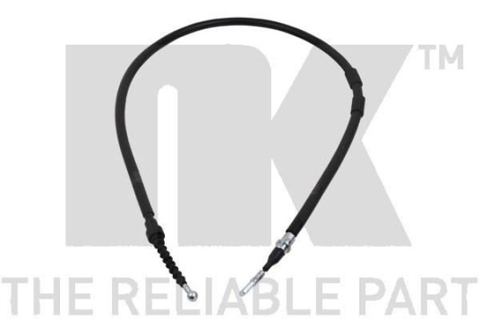 Bremsewire NK 9047143 Bremsewire NK 9047143