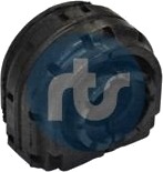 RTS 035-00041 Lagring, stabilisator