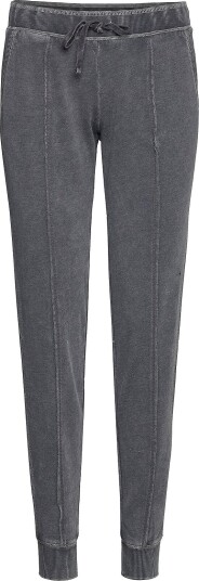 PJ Salvage | Long Pants | XS PJ Salvage | Long Pants | XS