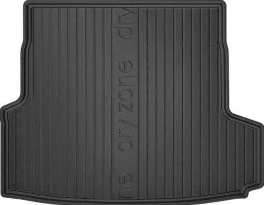 FROGUM DZ404779 Gulvplate til bagasjerom / teppe til bagasjerom FROGUM DZ404779 Gulvplate til bagasjerom / teppe til bagasjerom