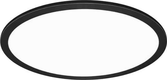 Etman ETLED ARC 42 IP54 2700K Dim Sort