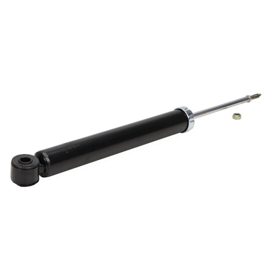Støtdemper MASTER-SPORT 314692-PCS-MS