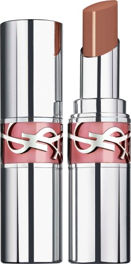 Yves Saint Laurent Loveshine Wet Shine Lipstick 204 3,2g