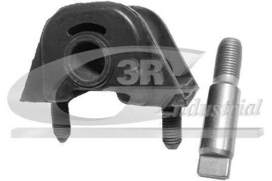 Feste, styrestag 3RG 50221