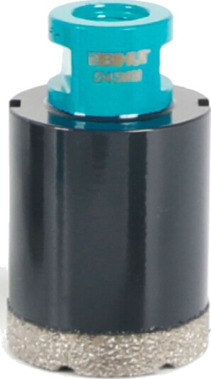 BIHUI diamant bor M14, 43x74mm