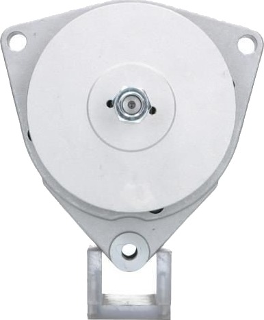 BV PSH 555.004.035.011 Dynamo BV PSH 555.004.035.011 Dynamo