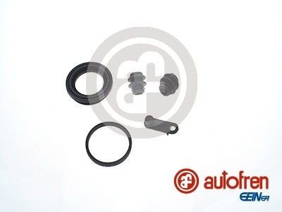 Autofren Seinsa Rep. sett bremsecaliper AUTOFREN SEINSA D41678