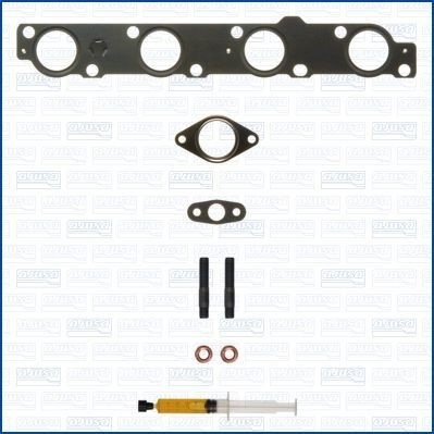 Monteringssett lader AJUSA JTC12392