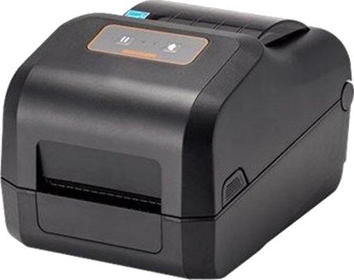 BIXOLON XD5-40t - label printer - B/W - direct thermal / thermal transfer