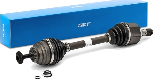 SKF VKJC 8004 Drivaksel SKF VKJC 8004 Drivaksel