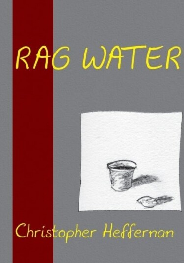 Rag Water