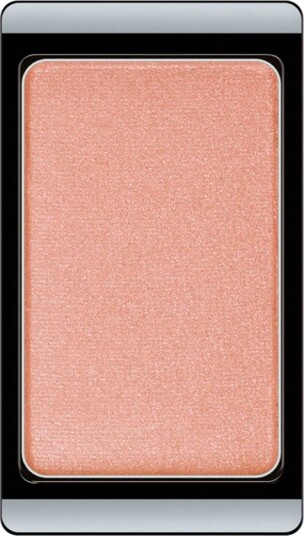 Artdeco Eyeshadow #33 Natural Orange 0,8g