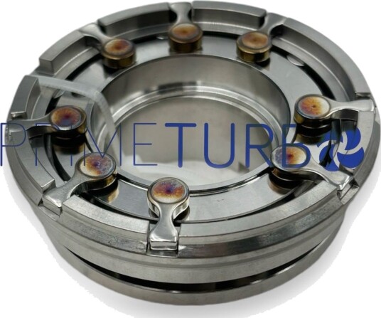 Monteringssett, lader Prime Turbo K00558V