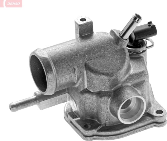 Termostat kjølemiddel DENSO DTM92502