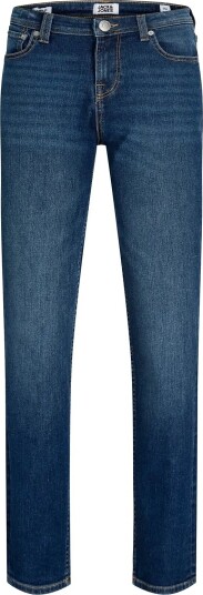 Jack & Jones Jjiclark Jjoriginal Akm 295 Noos Jnr Blue 128