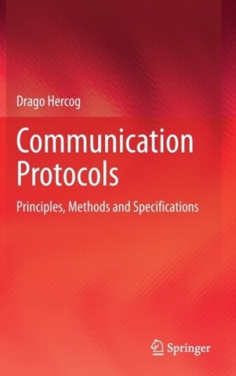 Communication Protocols