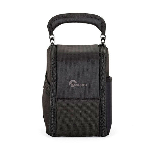 Lowepro ProTactic Lens Exchange 100 AW Objektivveske