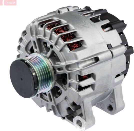 Dynamo DENSO DAN1541