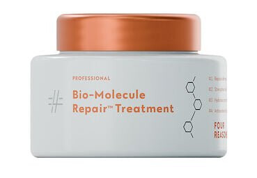 Bio-Molecule Repair Treatment 300 ml