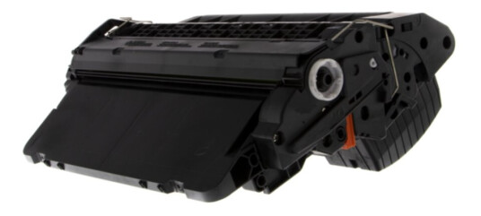 CE390X, Tonerkassett, erstatter HP 90X, svart, 24.000 sider, inkClub