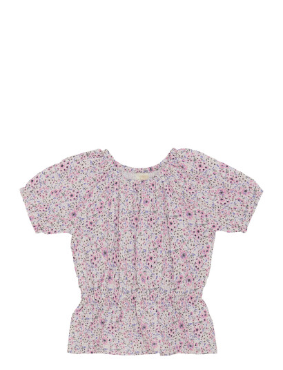 Creamie Top Structure Purple 116 Creamie Top Structure Purple 116