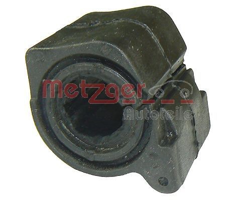 Lagring, stabilisator METZGER 52060508