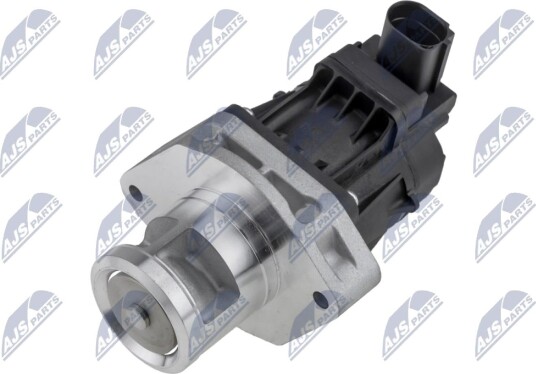 EGR Ventil NTY EGR-CH-010