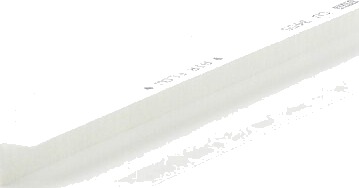 Kupefilter MANN-FILTER CU 3455