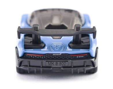 Siku Mclaren Senna Siku Mclaren Senna