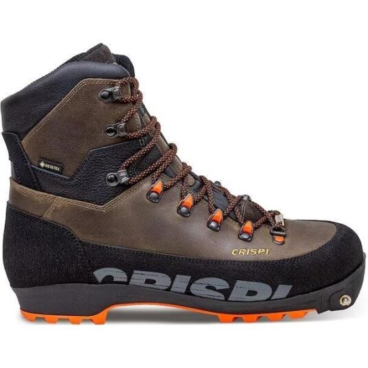 Crispi BC Futura Xp 36