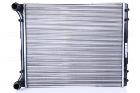 Radiator NISSENS 60426 Radiator NISSENS 60426