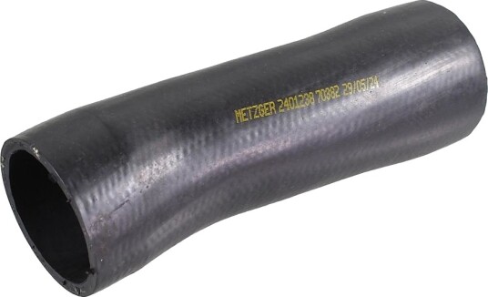 METZGER 2401238 Ladeluftslange METZGER 2401238 Ladeluftslange