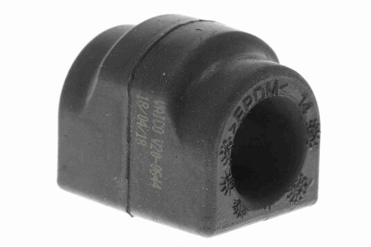 Stabilisator foring VAICO V20-0644