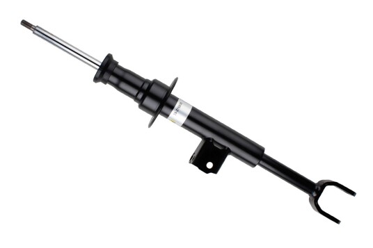 Støtdemper BILSTEIN 19-276915