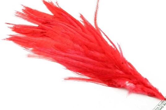 Ewing Hackles Wooly Bugger Pack